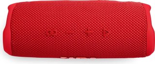 JBL Flip 6 Bluetooth Speaker Rood