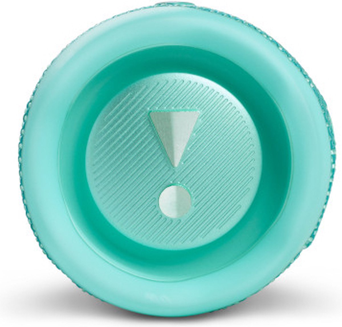 JBL Flip 6 Bluetooth Speaker Teal