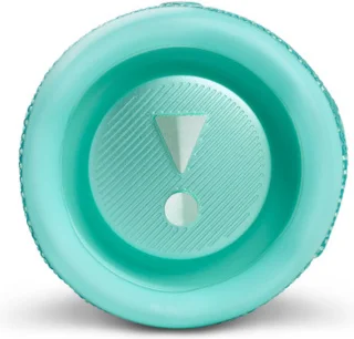 JBL Flip 6 Bluetooth Speaker Teal