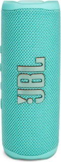 JBL Flip 6 Bluetooth Speaker Teal