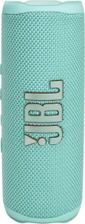 JBL Flip 6 Bluetooth Speaker Teal