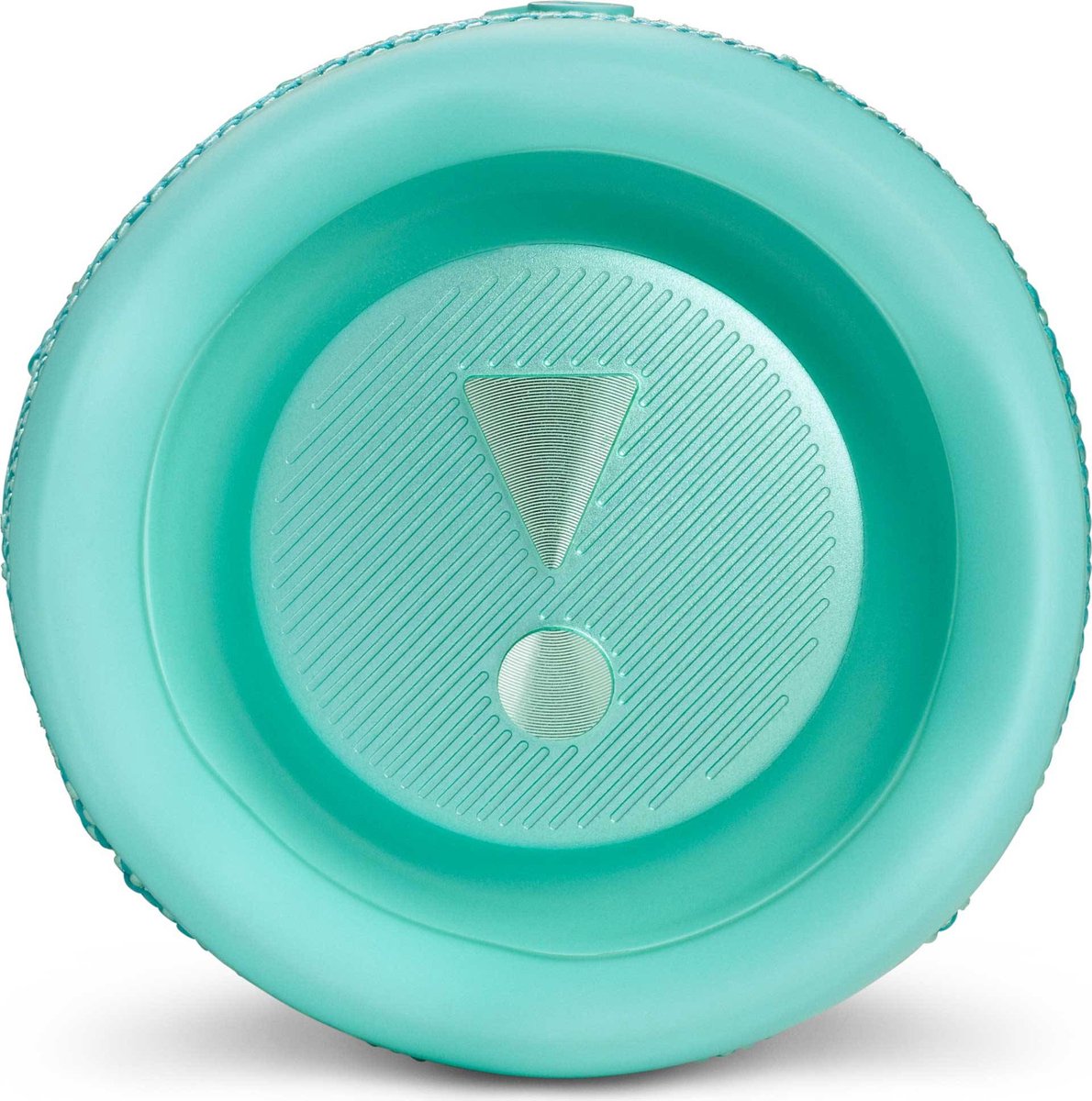 JBL Flip 6 Bluetooth Speaker Teal