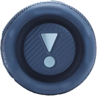 JBL Flip 7 Bluetooth Speaker Blauw