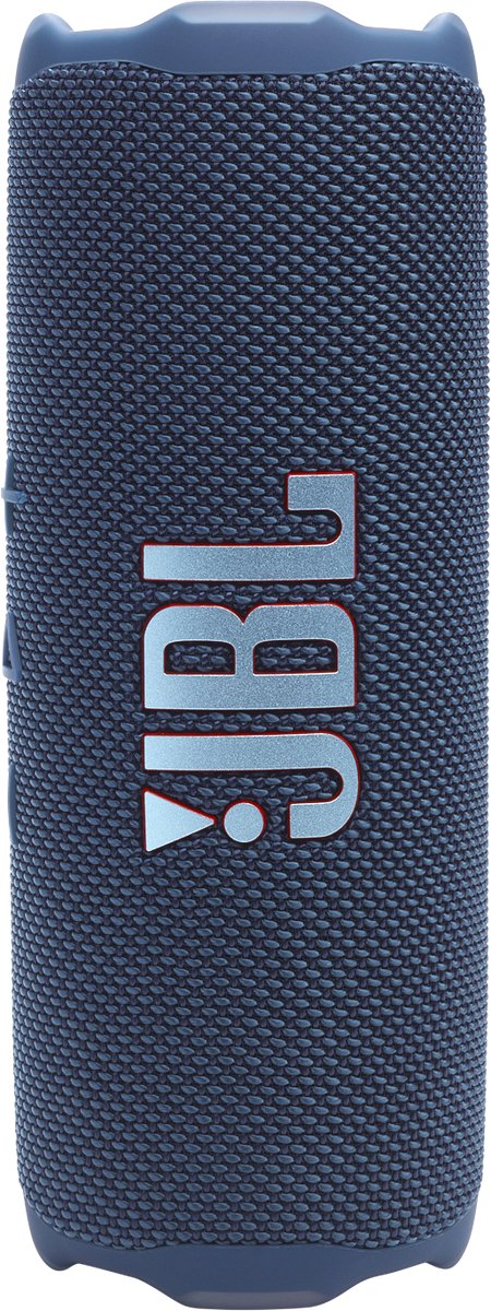 JBL Flip 7 Bluetooth Speaker Blauw