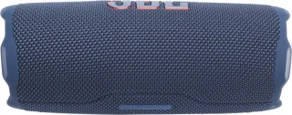 JBL Flip 7 Bluetooth Speaker Blauw