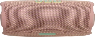 JBL Flip 7 Bluetooth Speaker Roze
