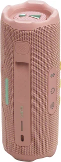 JBL Flip 7 Bluetooth Speaker Roze