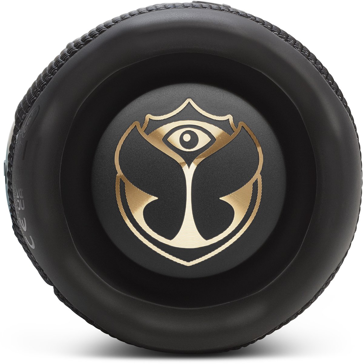 JBL Flip 7 Bluetooth Speaker Tomorrowland