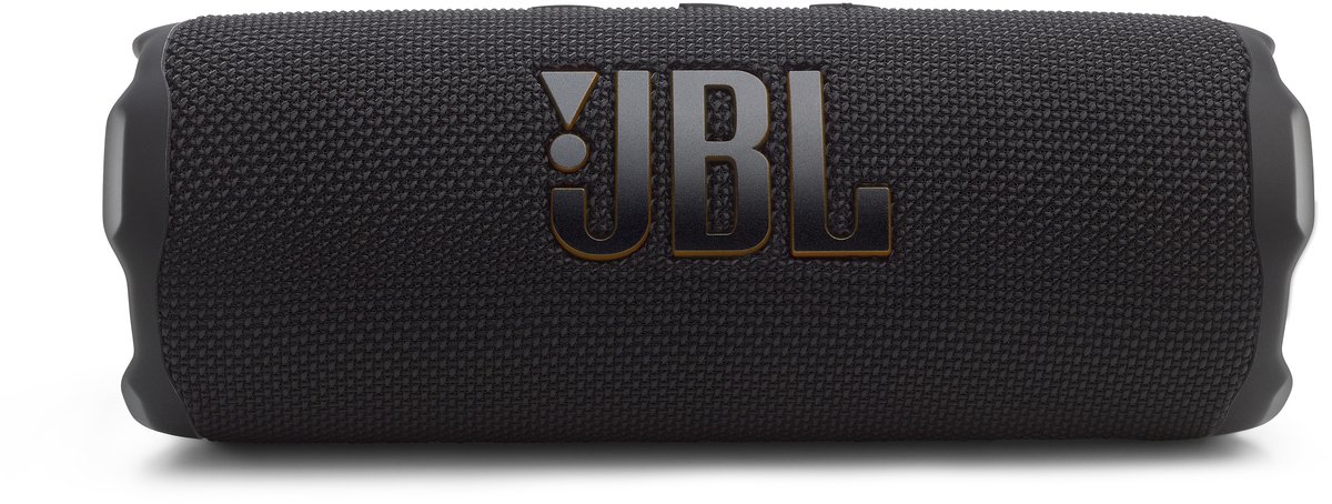 JBL Flip 7 Bluetooth Speaker Tomorrowland