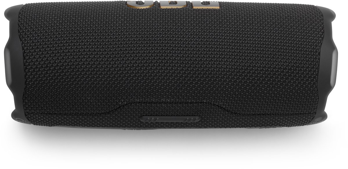 JBL Flip 7 Bluetooth Speaker Tomorrowland