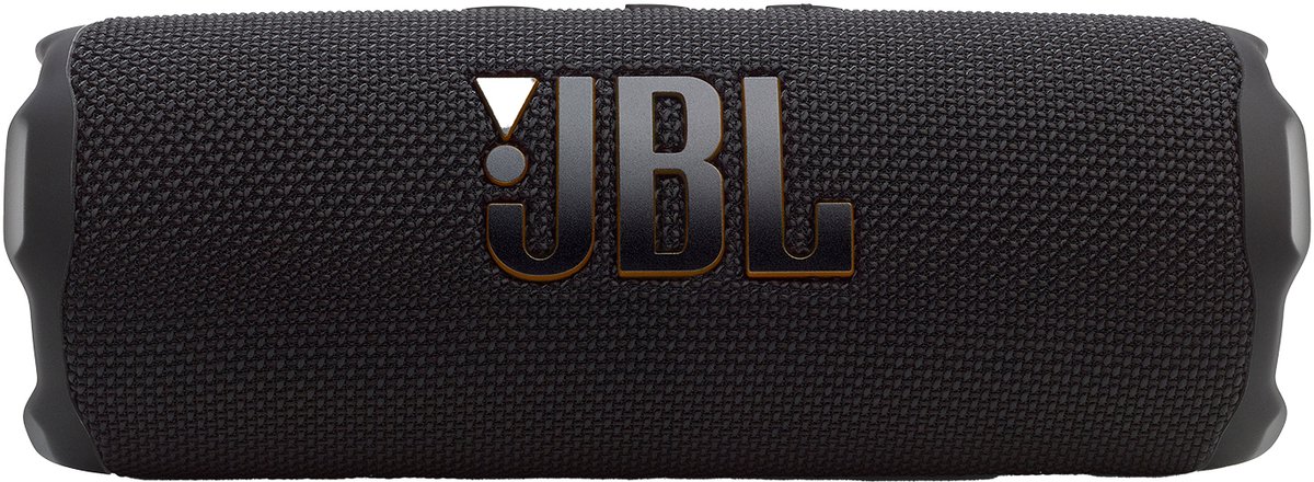 JBL Flip 7 Bluetooth Speaker Tomorrowland