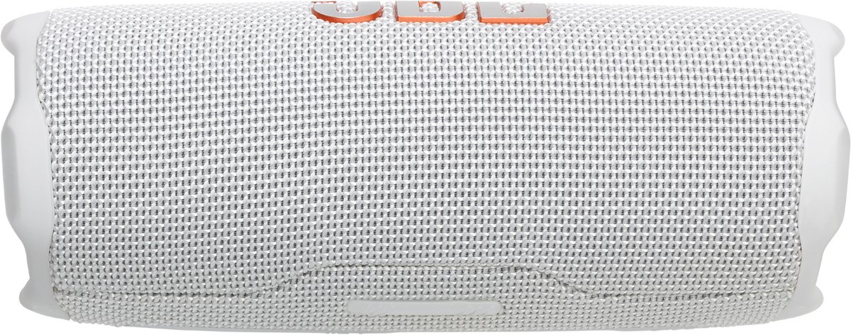 JBL Flip 7 Bluetooth Speaker Wit
