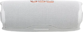 JBL Flip 7 Bluetooth Speaker Wit