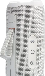 JBL Flip 7 Bluetooth Speaker Wit