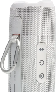 JBL Flip 7 Bluetooth Speaker Wit