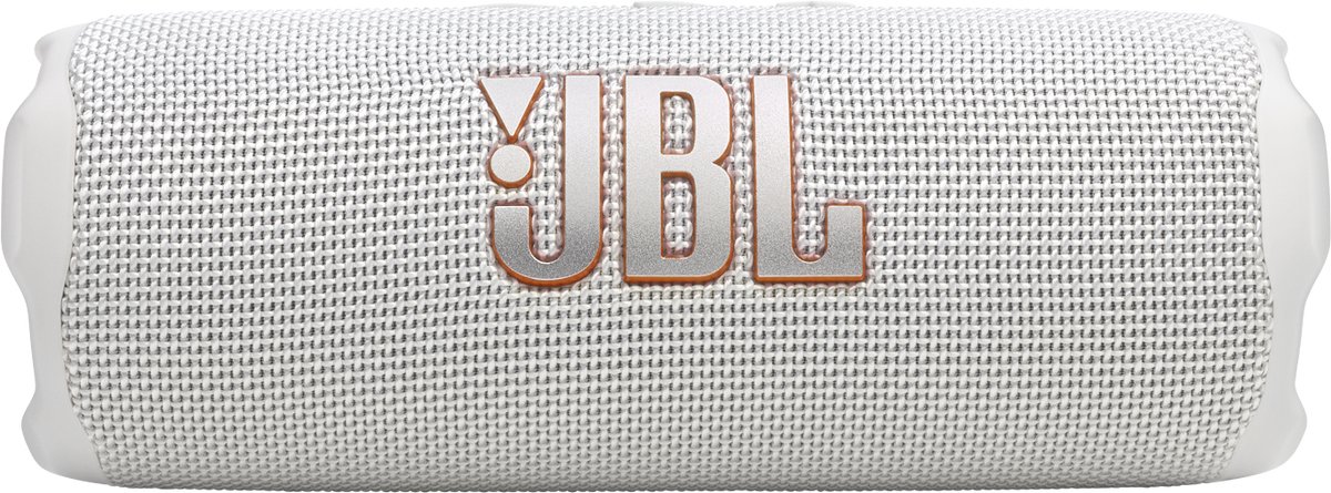 JBL Flip 7 Bluetooth Speaker Wit