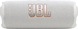 JBL Flip 7 Bluetooth Speaker Wit