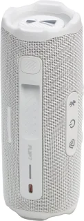 JBL Flip 7 Bluetooth Speaker Wit