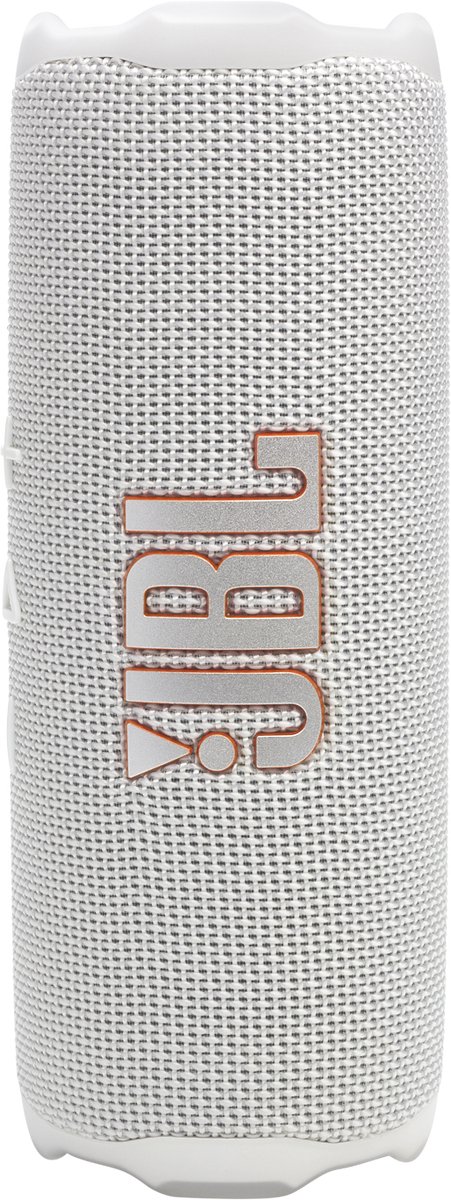 JBL Flip 7 Bluetooth Speaker Wit