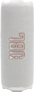 JBL Flip 7 Bluetooth Speaker Wit