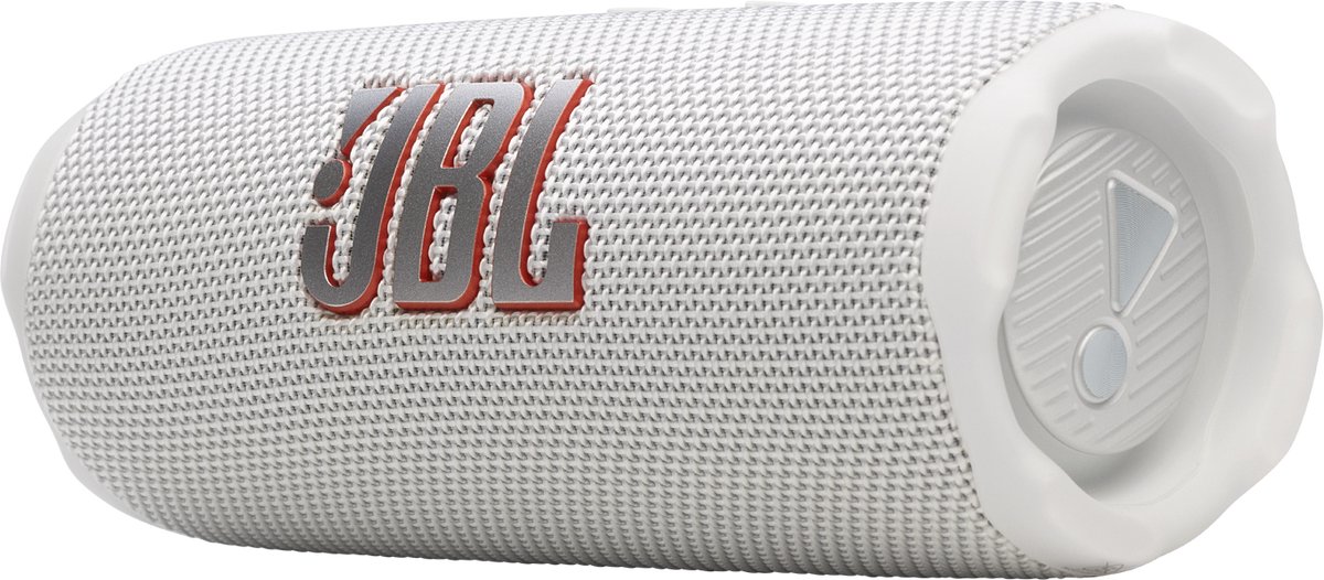 JBL Flip 7 Bluetooth Speaker Wit