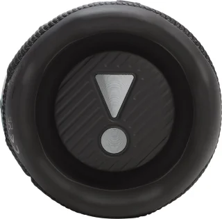 JBL Flip 7 Portable Bluetooth Speaker Zwart