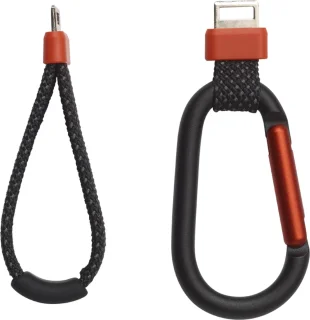 JBL Flip 7 Portable Bluetooth Speaker Zwart