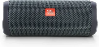 JBL Flip Essential 2 Bluetooth Speaker Zwart