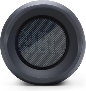 JBL Flip Essential 2 Bluetooth Speaker Zwart