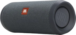 JBL Flip Essential 2 Bluetooth Speaker Zwart