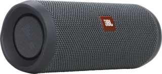 JBL Flip Essential 2 Bluetooth Speaker Zwart