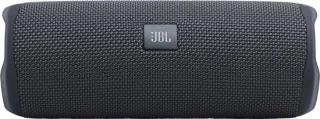 JBL Flip Essential SE draagbare Bluetooth-speaker - Grijs