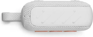JBL GO 4 Bluetooth speaker wit
