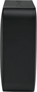 JBL GO Essential Bluetooth Speaker Zwart