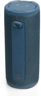 JBL Grip Bluetooth-speaker Blauw