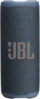 JBL Grip Bluetooth-speaker Blauw