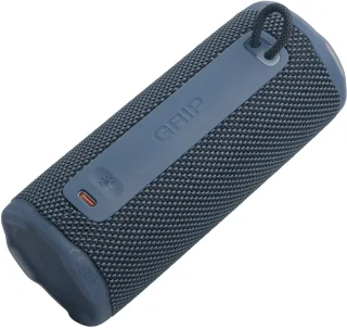 JBL Grip Bluetooth-speaker Blauw