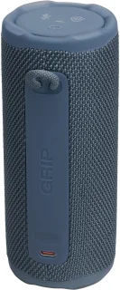 JBL Grip Bluetooth-speaker Blauw