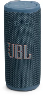 JBL Grip Bluetooth-speaker Blauw