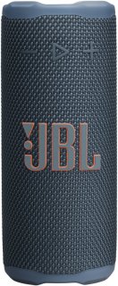 JBL Grip — compact, robuust en klaar voor elk avontuur