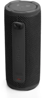 JBL Grip Bluetoothspeaker Zwart