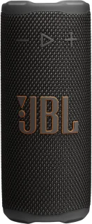 JBL Grip Bluetoothspeaker Zwart