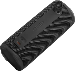 JBL Grip Bluetoothspeaker Zwart