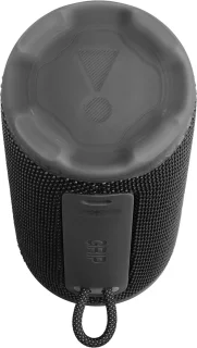 JBL Grip Bluetoothspeaker Zwart