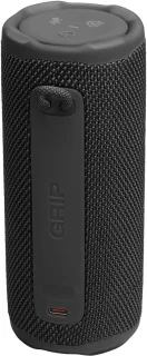 JBL Grip Bluetoothspeaker Zwart
