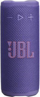 De JBL Grip Speaker Paars in één oogopslag