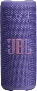 JBL Grip Speaker Paars