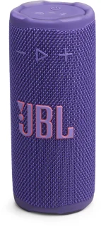 JBL Grip Speaker Paars