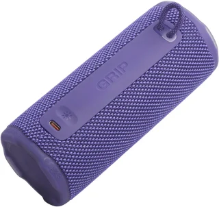 JBL Grip Speaker Paars