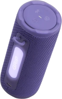JBL Grip Speaker Paars